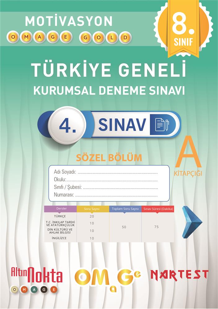 LGS_Matematik-6-Deneme_Nartest.jpg