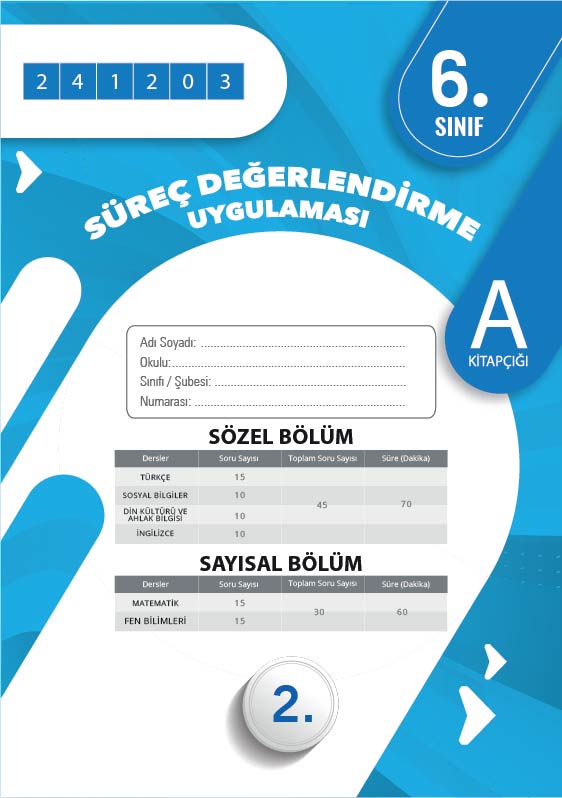 LGS_Matematik_6-Deneme_omage.jpg