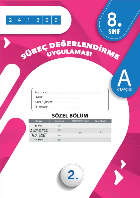 LGS_Matematik-6-Deneme_Nartest.jpg