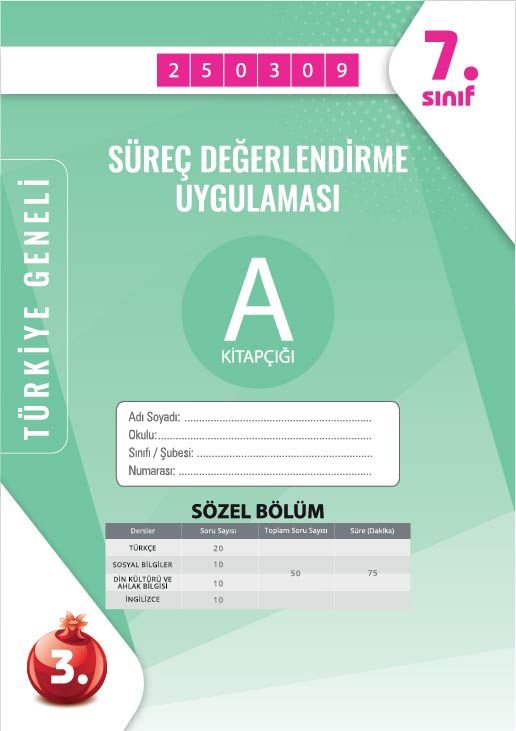 LGS_Turkce-Deneme.jpg