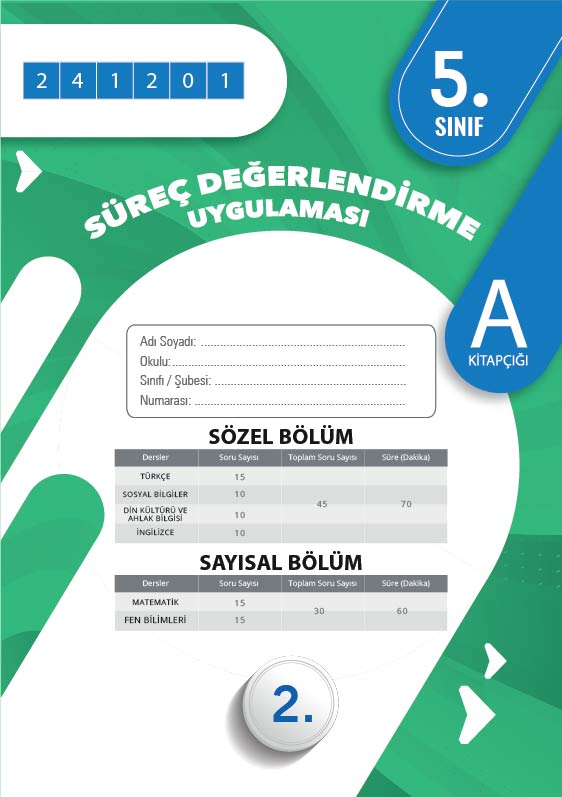 5-li-Paket-Genel-Deneme_kapak.jpg