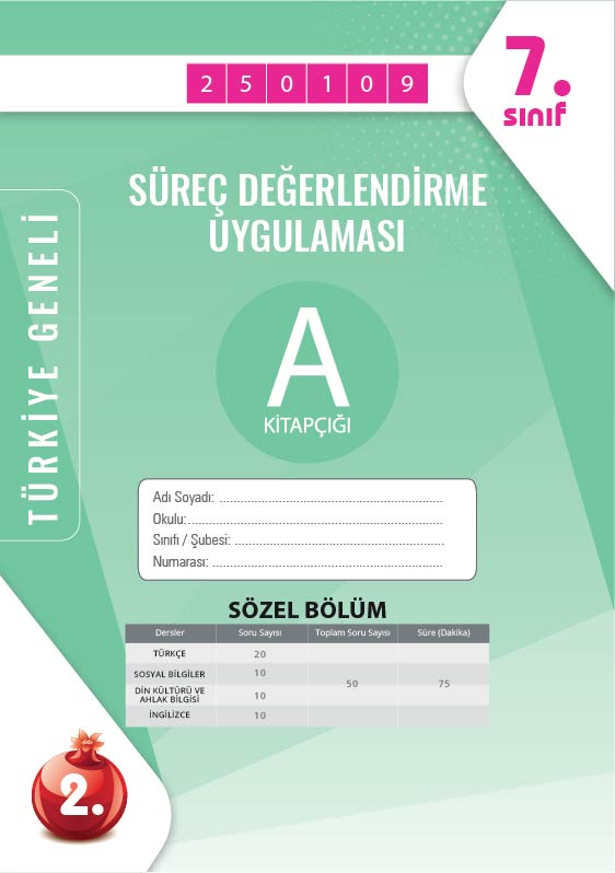 LGS_Turkce-Deneme.jpg