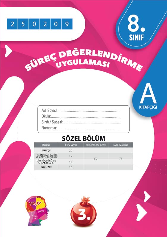 LGS_Matematik-6-Deneme_Nartest.jpg