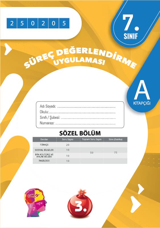 LGS_Turkce-Deneme.jpg