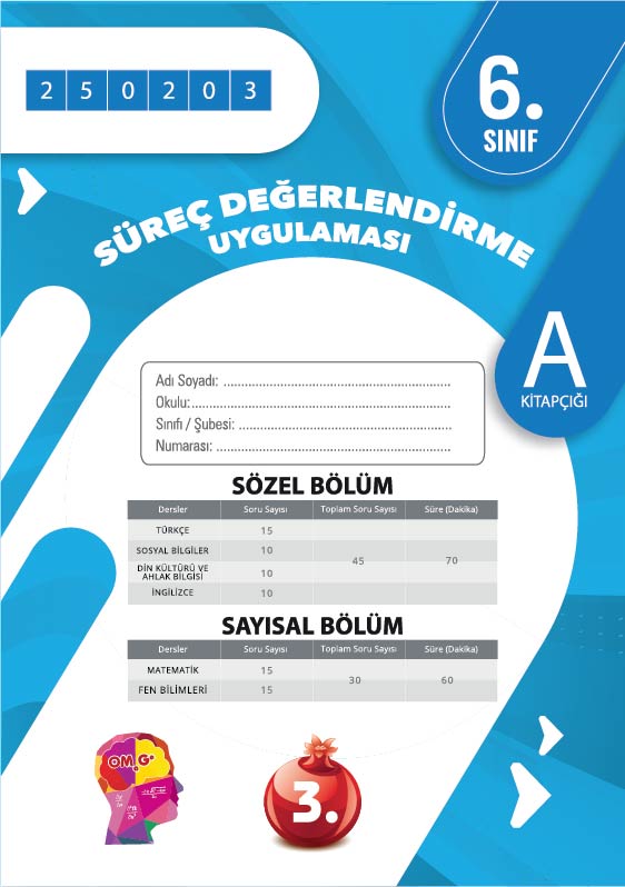 LGS_Matematik_6-Deneme_omage.jpg