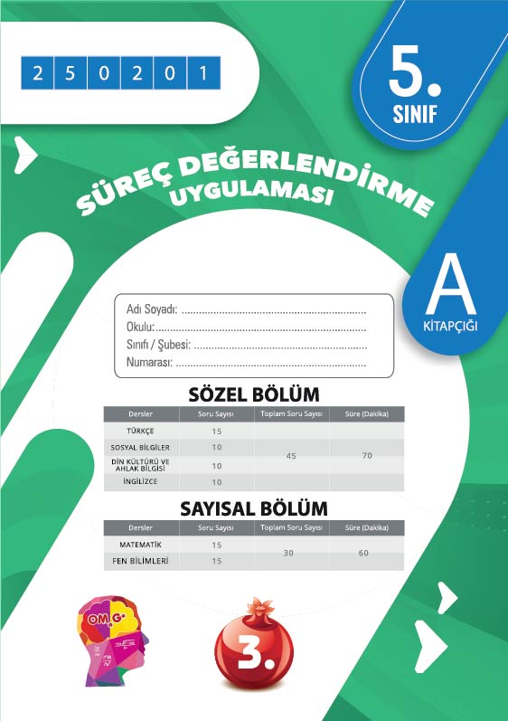 5-li-Paket-Genel-Deneme_kapak.jpg