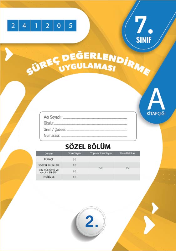 LGS_Turkce-Deneme.jpg