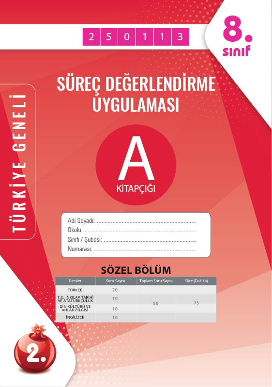 LGS_Matematik-6-Deneme_Nartest.jpg
