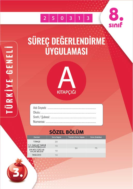 LGS_Matematik-6-Deneme_Nartest.jpg