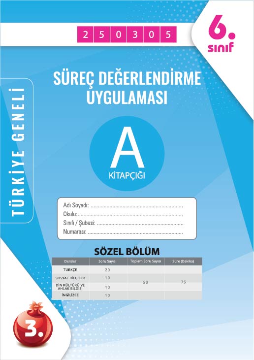 LGS_Matematik_6-Deneme_omage.jpg