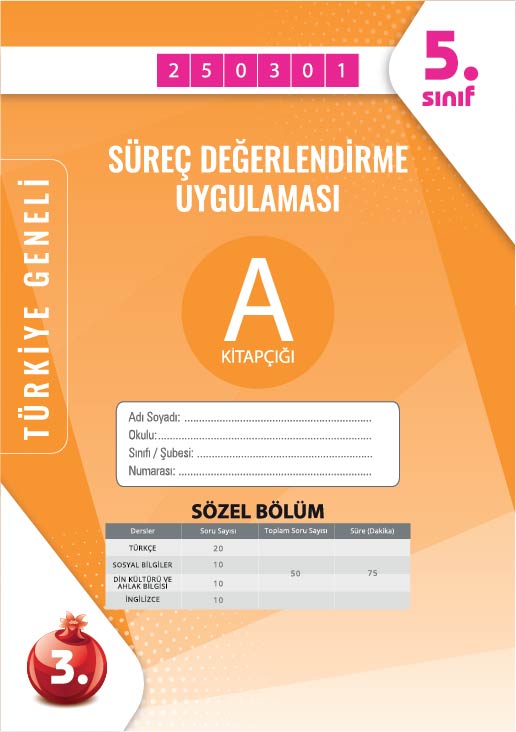 5-li-Paket-Genel-Deneme_kapak.jpg