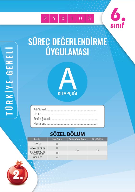 LGS_Matematik_6-Deneme_omage.jpg