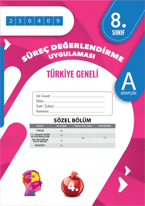 LGS_Matematik-6-Deneme_Nartest.jpg